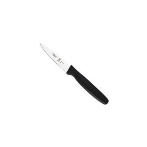 Mercer MILLENNIA® Paring Knife 3-in. Black