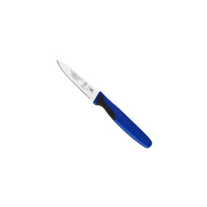 Mercer MILLENNIA® Paring Knife 3-in. Blue
