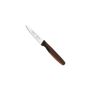 Mercer MILLENNIA® Paring Knife 3-in. Brown