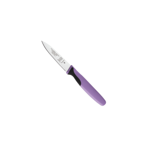 Mercer MILLENNIA® Paring Knife 3-in. Purple