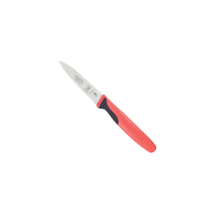 Mercer MILLENNIA® Paring Knife 3-in. Red