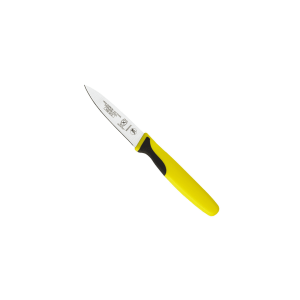 Mercer MILLENNIA® Paring Knife 3-in. Yellow