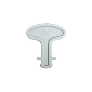 iSi Universal Key for Measuring Tube