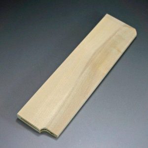 Takayuki Magnolia Saya (sheath) for Usuba 180mm