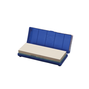 Norton Combination Waterstone: 220/1000