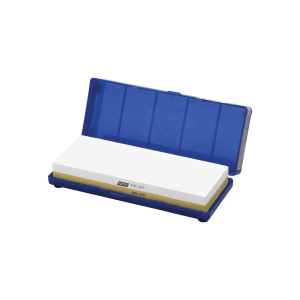 Norton Combination Waterstone: 4000/8000