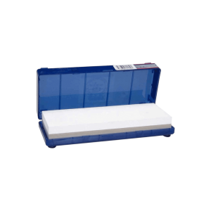 Norton Combination Waterstone: 1000/4000