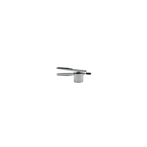 OXO Good Grips Potato Ricer