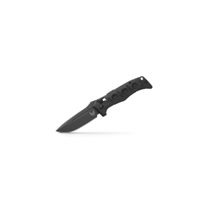 Benchmade 2730GY-1 Mini Auto Adamas