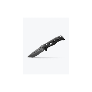 Benchmade 275SGY-1 ADAMAS®