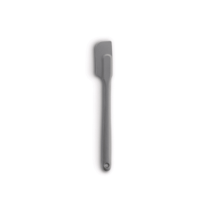 Mrs. Anderson's Baking Silicone Slim Spatula: 10-in.