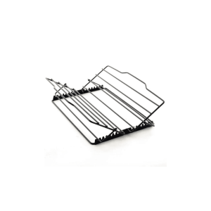 Norpro Nonstick Adjustable Roasting Rack