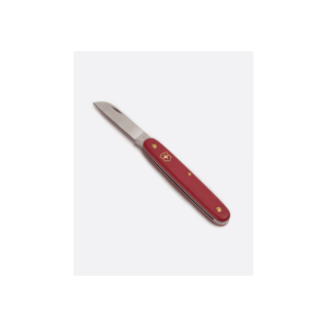 Victorinox Folding Knife: 2.5-in.