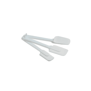Norpro Spatulas Set of 3