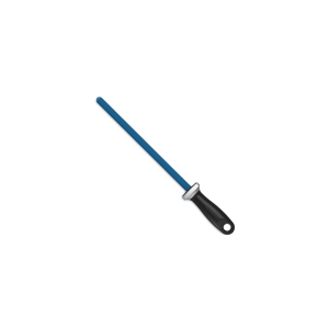 Wusthof Ceramic Steel: 10-in.