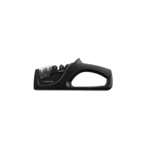 Wusthof Universal Hand-Held Knife Sharpener