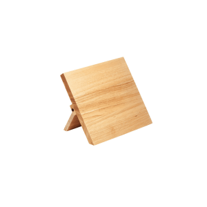 Mercer Magnetic Knife Board