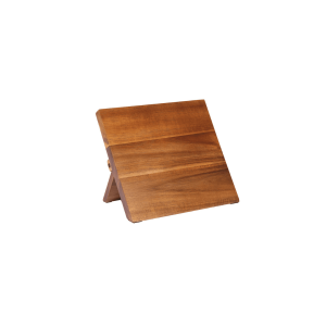 Mercer Magnetic Knife Board