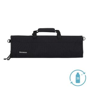 Harper Student Knife Kit