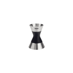 OXO Steel Double Jigger