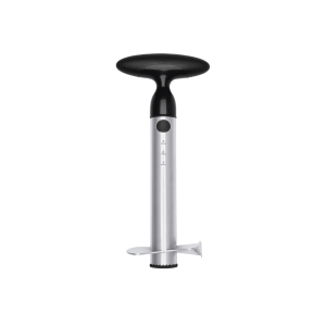 OXO Good Grips Stainless Steel Pineapple Slicer