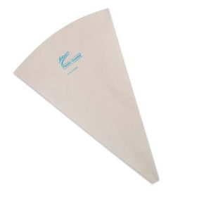 Ateco Pastry Bags Plastic Coated
