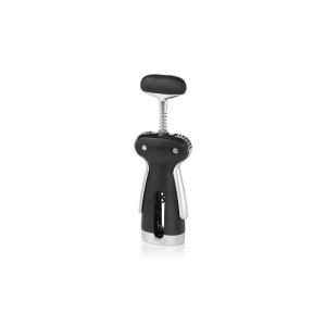 OXO Good Grips Winged Corkscrew with Removable Foil Cutter