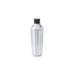OXO Steel Single Wall Cocktail Shaker