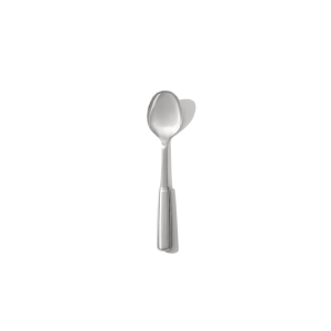 OXO Steel Cooking Spoon