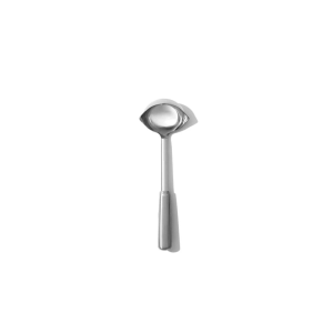 OXO Steel Ladle