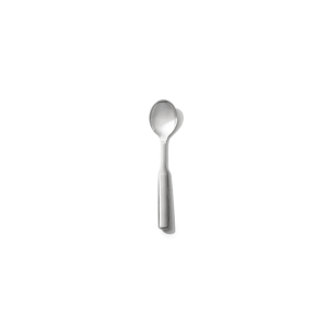 OXO Steel Serving Spoon