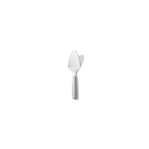 OXO Steel Pie Server