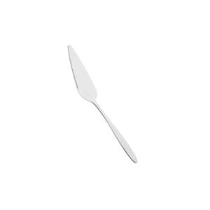 Dexter Serrated Pie Server: 10-in. Overall