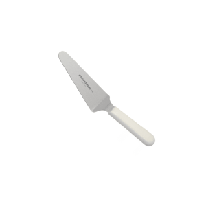 Dexter Pie Knife: 4.5 x 2.25-in.