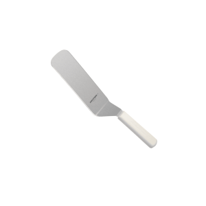 Dexter Cake Turner 8 x 3-in.