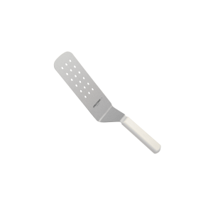Dexter Perforated Cake Turner 8 x 3-in.