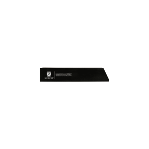 Mercer Knife Guard 10" X 2" (25.4 X 5.1 CM)