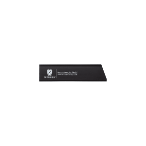 Mercer Knife Guard 8" X 2" (20.3 X 5.1 CM)