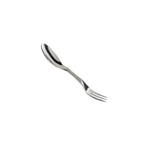 Mercer Chef Tasting Spoon/Fork