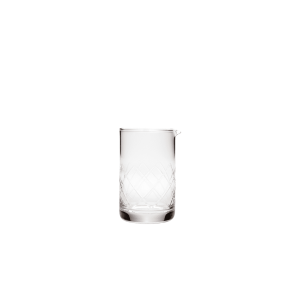 Mercer 17-oz. Mixing Glass