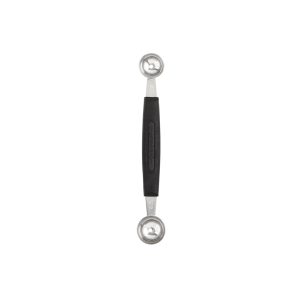 Cutlery-Pro Chef Melon Baller: 22/25-mm