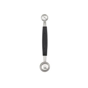 Cutlery-Pro Chef Melon Baller: 22/30-mm.