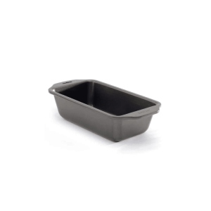 Norpro Nonstick Loaf Pan: 9-in.