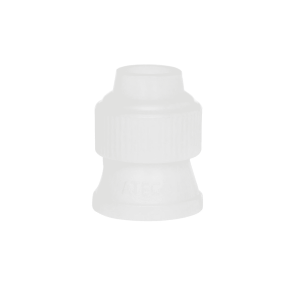 Ateco Coupler Standard