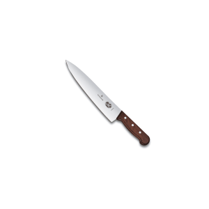 Victorinox 40021 Chef's Knife: 10-in.