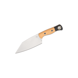 Benchmade 4010-02 Kitchen Cutlery Station Knife: 6-in.