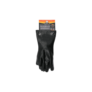 MR.BAR-B-Q Insulated Barbecue Gloves