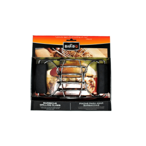 MR.BAR-B-Q Barbecue Grilling Claws