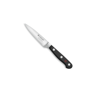Wusthof Classic Paring Knife: 3.5-in.