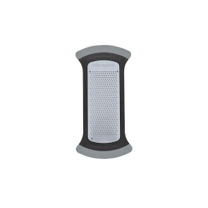 Microplane Mixing Bowl Grater: Fine